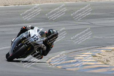 media/Apr-18-2025-CVMA Friday Practice (Fri) [[88baa45499]]/Racer 1/Session 5 (Turn 10)/